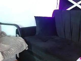 Elizabeth-mature  live sex cam