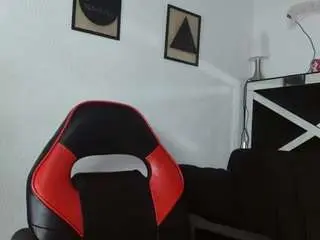 Elizabeth-mature  live sex cam