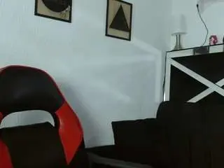 Elizabeth-mature  live sex cam