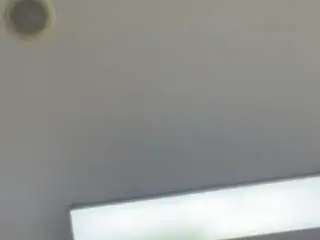 Honeyteatesting  live sex cam