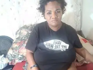 Indiansexyass00  live sex cam