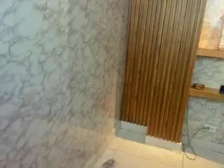 Katelovings  live sex cam
