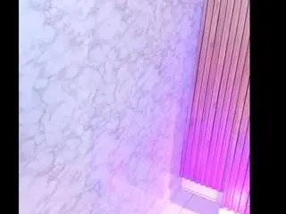 Katelovings  live sex cam