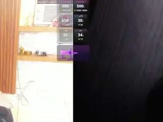 Katelovings  live sex cam