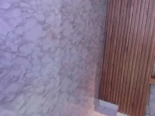 Katelovings  live sex cam