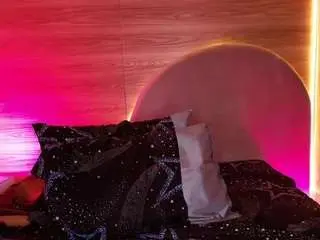 Kiara-lopez  live sex cam