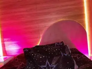 Kiara-lopez  live sex cam