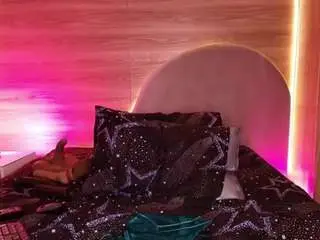 Kiara-lopez  live sex cam