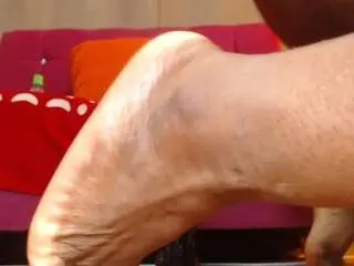 Linasex1y  live sex cam