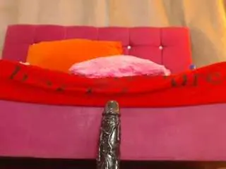 Linasex1y  live sex cam