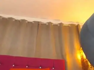 Linasex1y  live sex cam