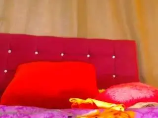 Linasex1y  live sex cam
