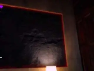 Lissamonroe  live sex cam