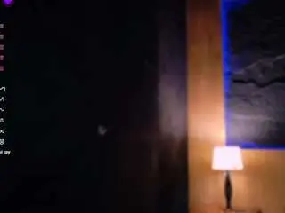 Lissamonroe  live sex cam