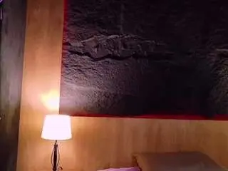 Lissamonroe  live sex cam