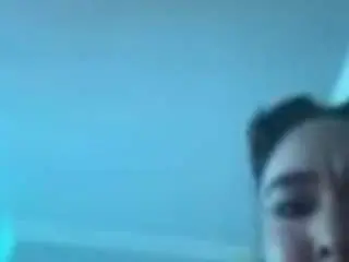 Lovetreasure  live sex cam