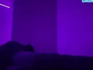Lovetreasure  live sex cam