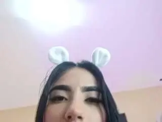 Marap4rker1  live sex cam