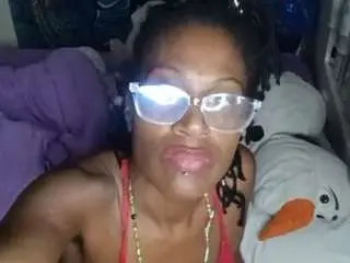 Minnysotawinter500  live sex cam