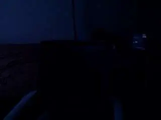 Nicole-alllen  live sex cam