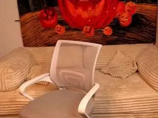 Nicole-alllen  live sex cam
