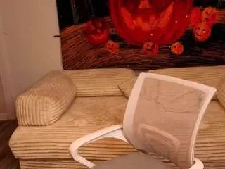 Nicole-alllen  live sex cam