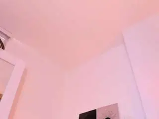 Nicolettebalee  live sex cam