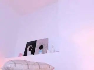 Nicolettebalee  live sex cam