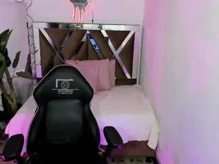 Rio-tay  live sex cam