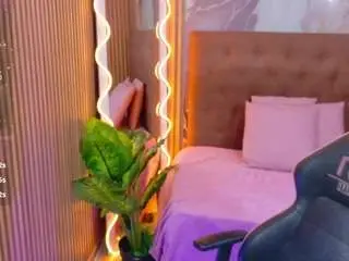 Rio-tay  live sex cam
