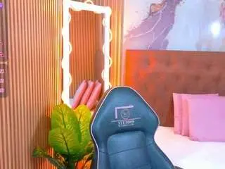 Rio-tay  live sex cam