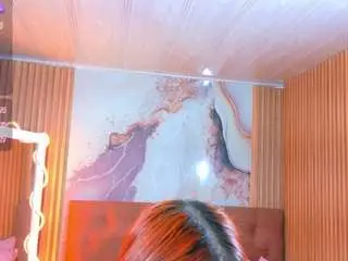 Rio-tay  live sex cam