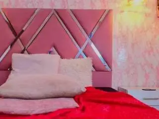 Rouss-dawson  live sex cam