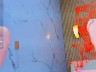 Scarlet-queen-tx  live sex cam
