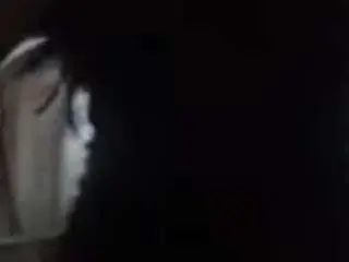 Sexytinygirl  live sex cam