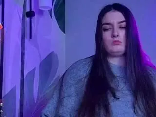 Shyjennny  live sex cam