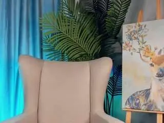 Sibleydunsford  live sex cam