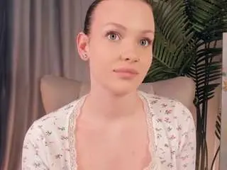 Sibleydunsford  live sex cam