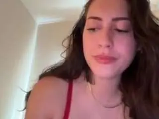 Sieeena  live sex cam