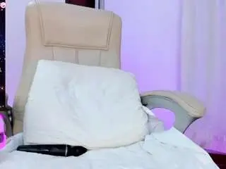 Steffanyredx  live sex cam
