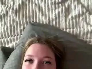 Timothyegger  live sex cam