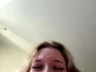Timothyegger  live sex cam