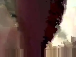 Timothyegger  live sex cam