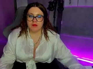 Valery-grand  live sex cam