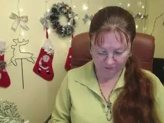 Vanessahotts  live sex cam