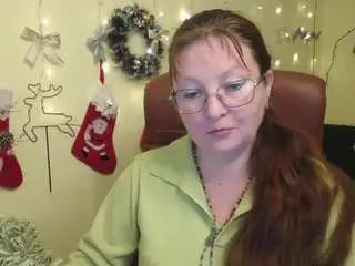 Vanessahotts  live sex cam