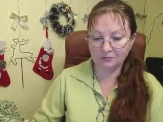 Vanessahotts  live sex cam