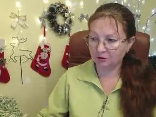 Vanessahotts  live sex cam