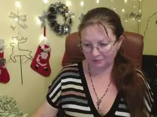 Vanessahotts  live sex cam