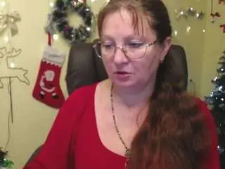 Vanessahotts  live sex cam